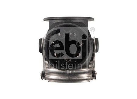 Febi 171817 Plug - 2