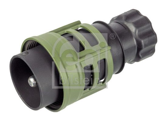 Febi 171824 Plug - 1
