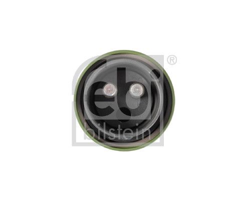 Febi 171824 Plug - 2