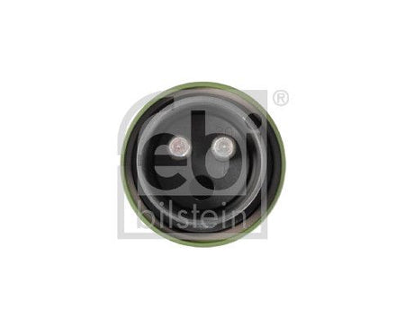 Febi 171824 Plug - 2