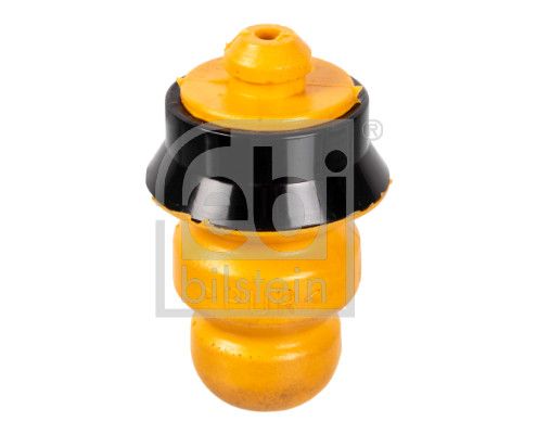 Febi 171866 Rubber Buffer, suspension - 1