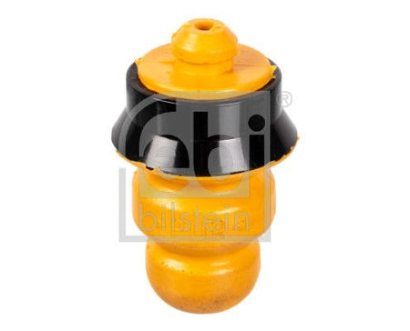 Febi 171866 Rubber Buffer, suspension - 1