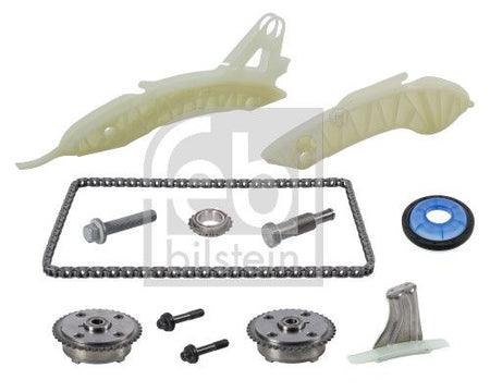 Febi 171910 Timing Chain Kit - 1