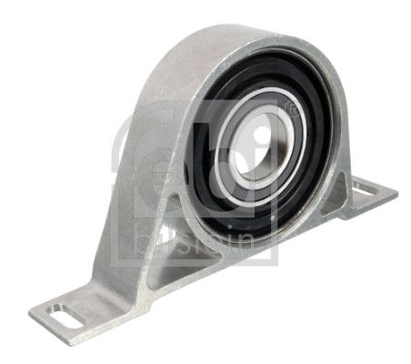 Febi 171934 Suspension, propshaft - 1