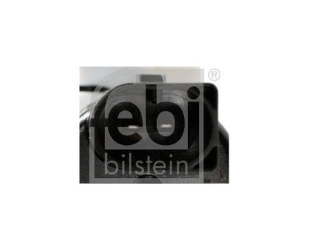 Febi 172027 Washer Fluid Pump, window cleaning - 2