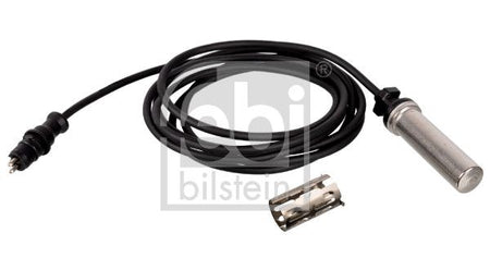 Febi 172028 Sensor, wheel speed - 1