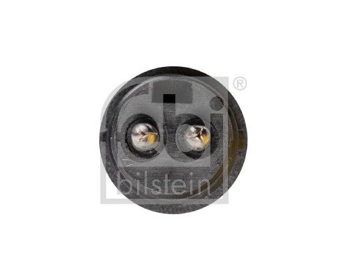 Febi 172028 Sensor, wheel speed - 2