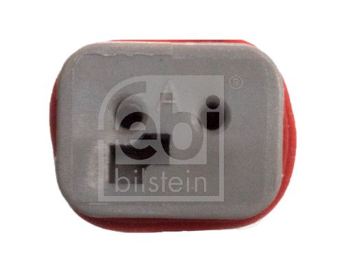 Febi 172040 Sensor, wheel speed - 2