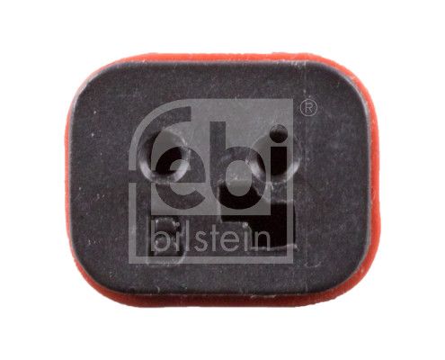 Febi 172040 Sensor, wheel speed - 3