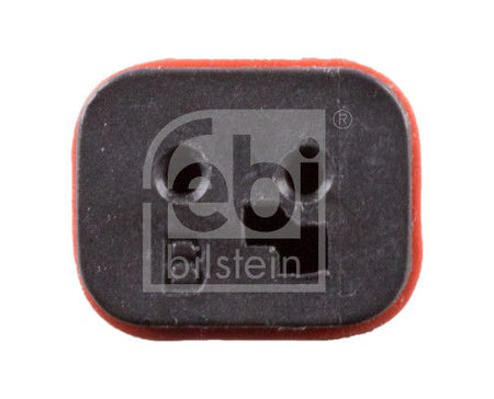 Febi 172040 Sensor, wheel speed - 3