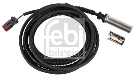 Febi 172060 Sensor, wheel speed - 1
