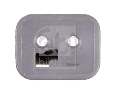 Febi 172060 Sensor, wheel speed - 2