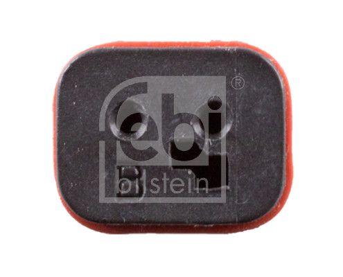 Febi 172060 Sensor, wheel speed - 3