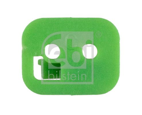 Febi 172060 Sensor, wheel speed - 4