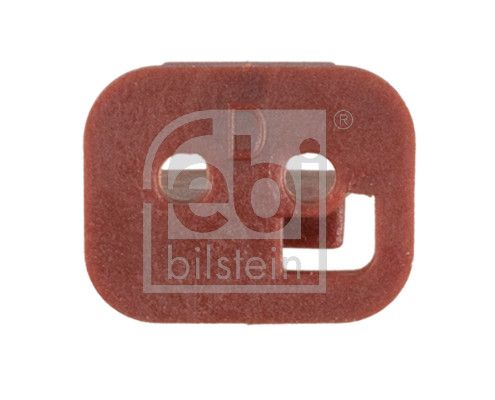 Febi 172060 Sensor, wheel speed - 5