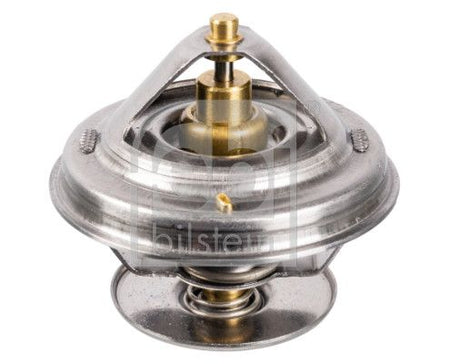 Febi 172219 Thermostat, coolant - 1