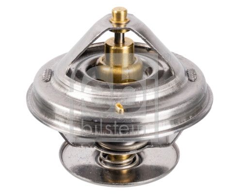 Febi 172219 Thermostat, coolant - 1
