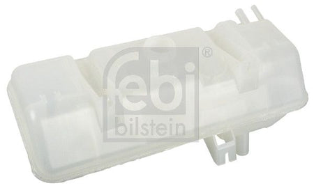 Febi 172283 Expansion Tank, coolant - 1
