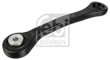 Febi 172304 Link/Coupling Rod, stabiliser bar - 1