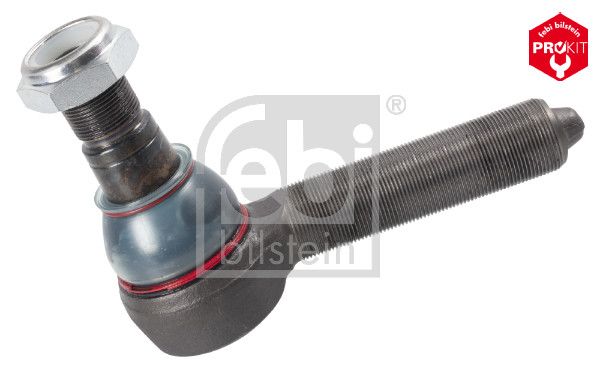 Febi 172342 Tie Rod End - 1
