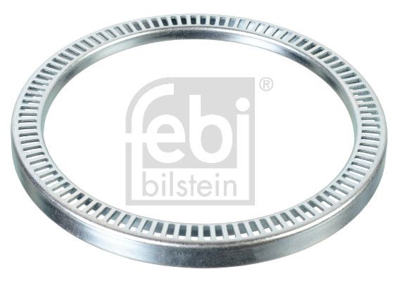 Febi 172364 Sensor Ring, ABS - 1