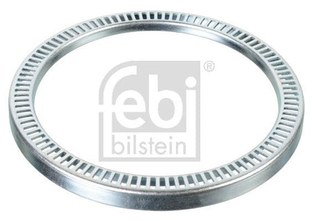 Febi 172364 Sensor Ring, ABS - 1