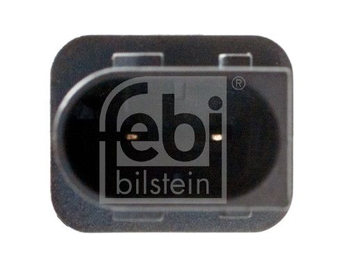 Febi 172410 Sensor, wheel speed - 2