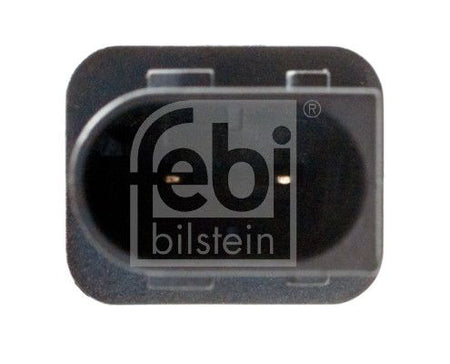 Febi 172410 Sensor, wheel speed - 2