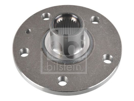 Febi 172411 Wheel Hub - 1