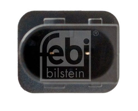 Febi 172414 Sensor, wheel speed - 2