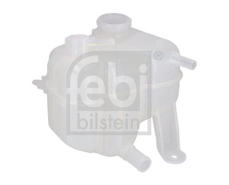 Febi 172420 Expansion Tank, coolant - 1
