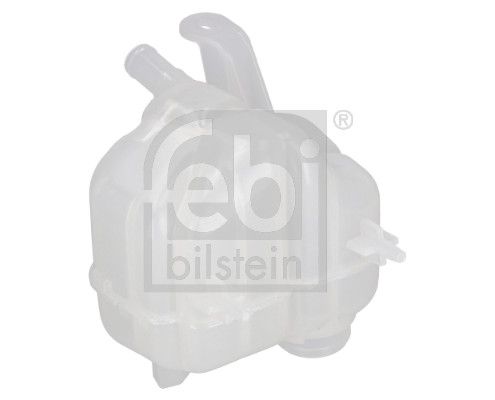 Febi 172420 Expansion Tank, coolant - 2