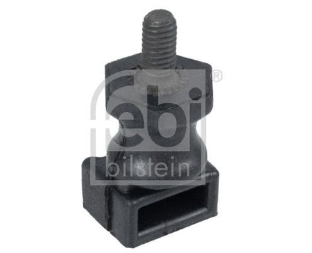 Febi 172481 Holder, air filter housing - 1