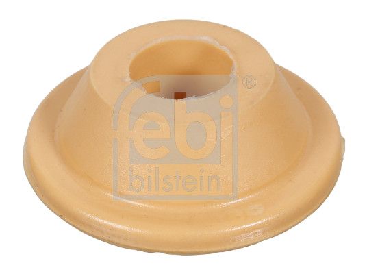 Febi 17248 Bush, driver cab suspension - 1