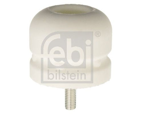 Febi 17249 Rubber Buffer, driver cab - 1