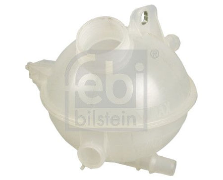Febi 172504 Expansion Tank, coolant - 1