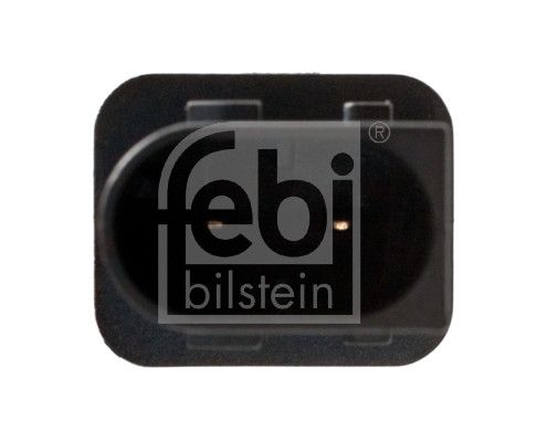 Febi 172516 Sensor, wheel speed - 2