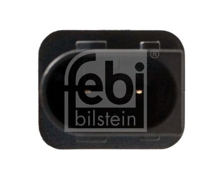 Febi 172516 Sensor, wheel speed - 2