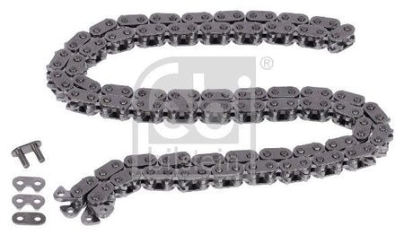 Febi 172520 Timing Chain - 1