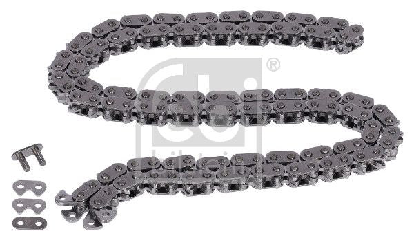 Febi 172520 Timing Chain - 1