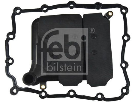 Febi 172630 Hydraulic Filter Kit, automatic transmission - 2