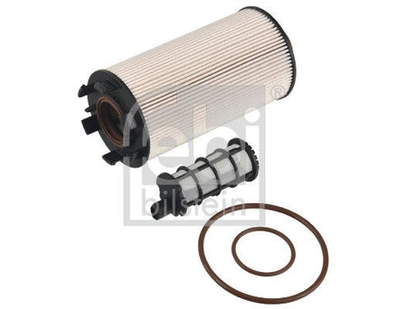 Febi 172660 Fuel Filter Set - 2