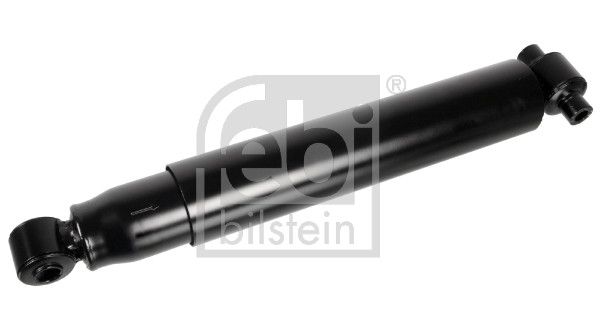 Febi 172734 Shock Absorber - 1