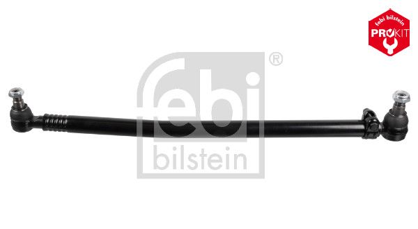 Febi 172755 Centre Rod Assembly - 1