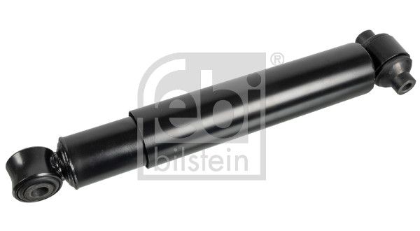 Febi 172792 Shock Absorber - 1