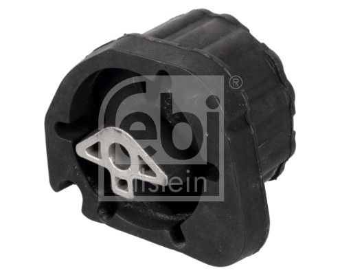 Febi 172793 Mounting, automatic transmission - 1