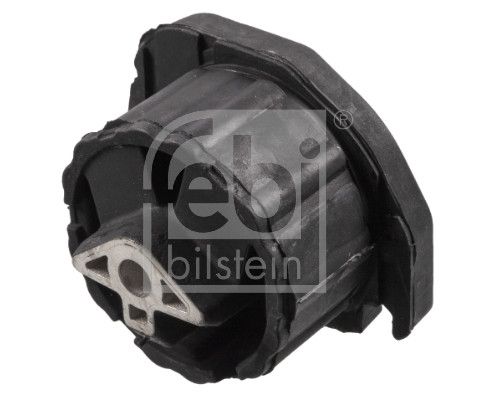 Febi 172793 Mounting, automatic transmission - 2