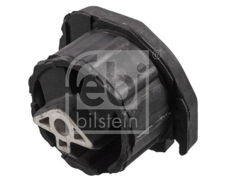 Febi 172793 Mounting, automatic transmission - 2