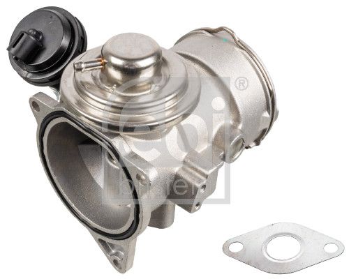 Febi 172831 EGR Valve - 1