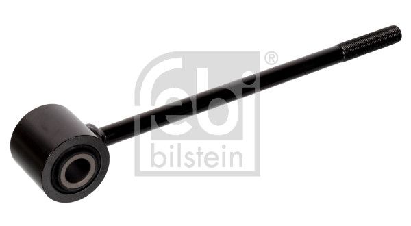 Febi 172962 Link/Coupling Rod, stabiliser bar - 1